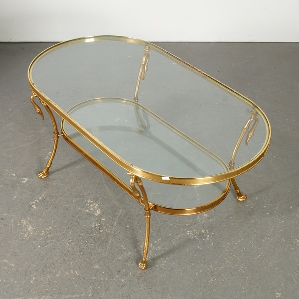 item photo 1