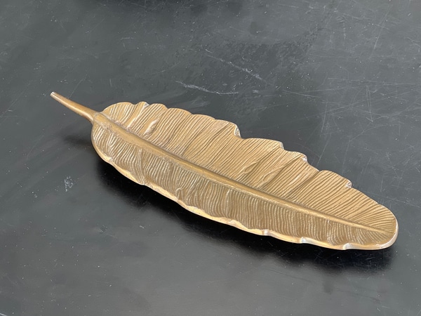 main photo of Leaf Design