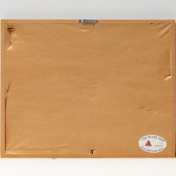 item photo 0