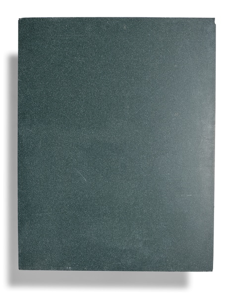 main photo of Corian Surface in Dark Green Avonite