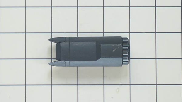 item photo 0