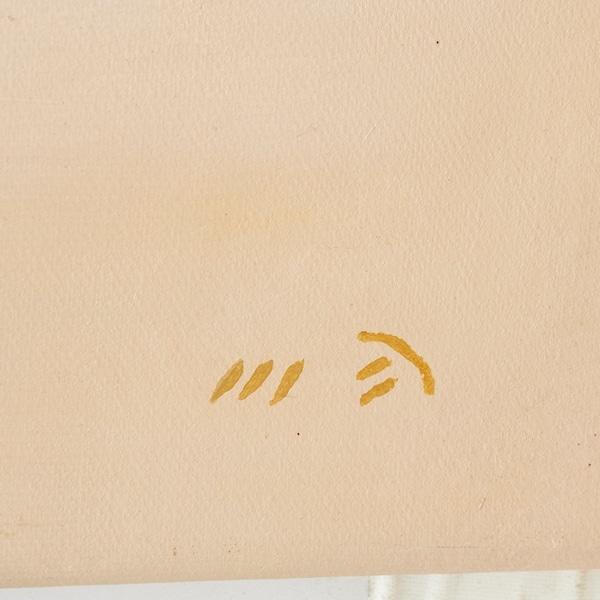 item photo 3