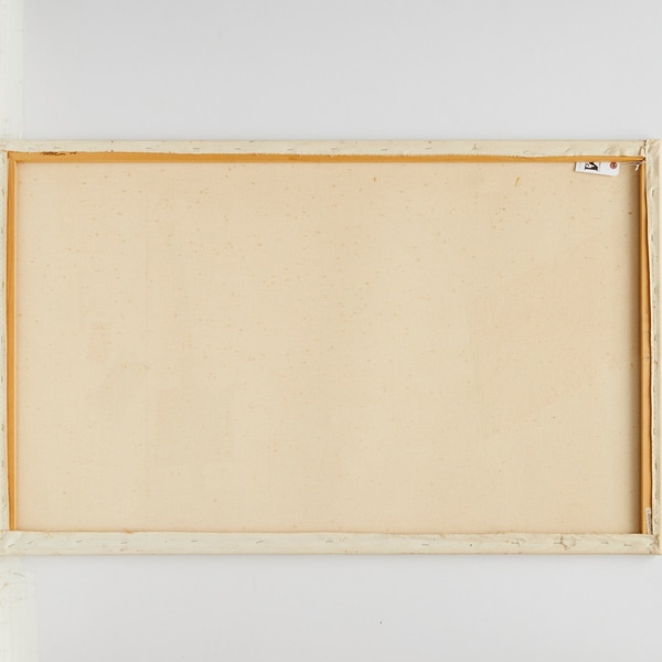 item photo 4