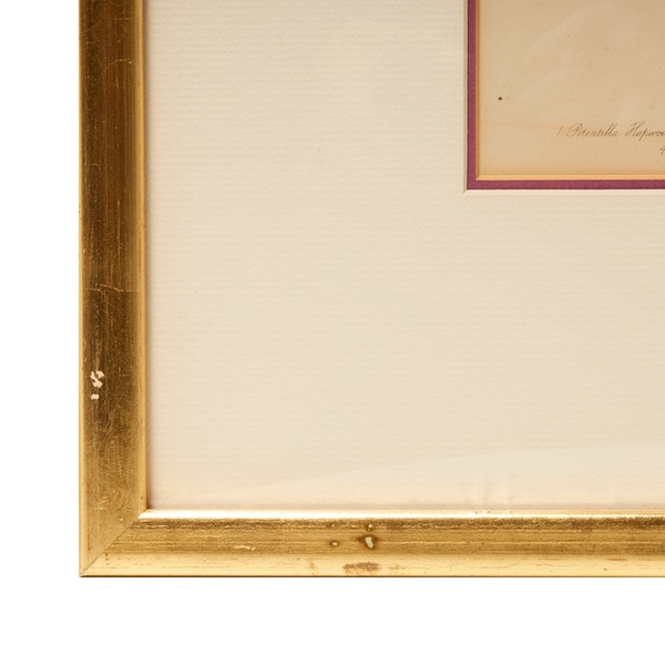 item photo 0