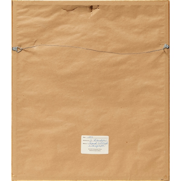 item photo 1