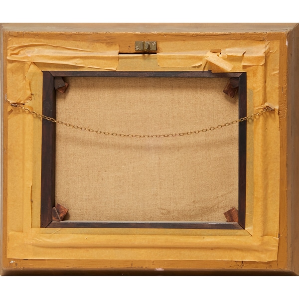 item photo 4