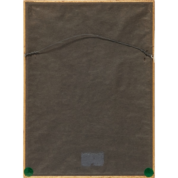 item photo 1