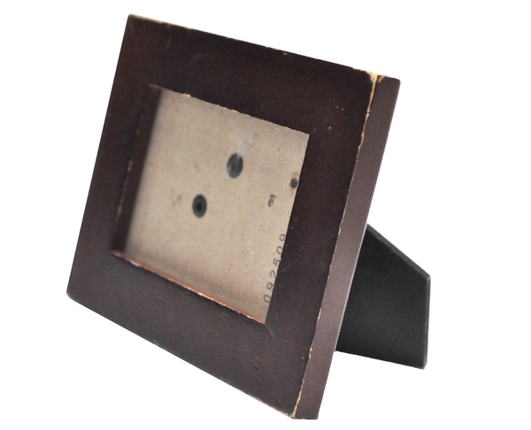 item photo 0