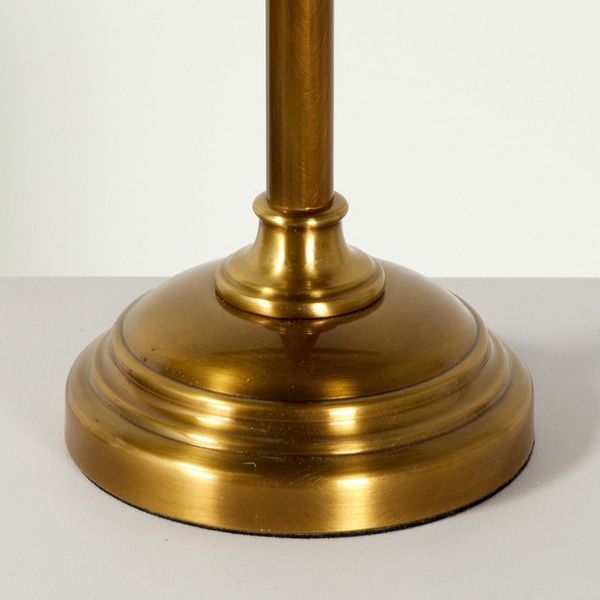 item photo 1