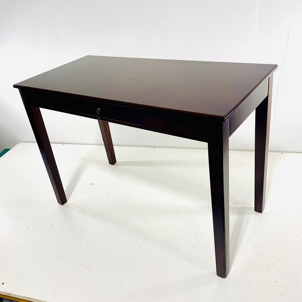 item photo 1