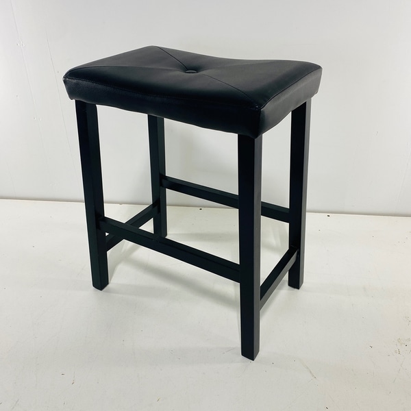 item photo 1