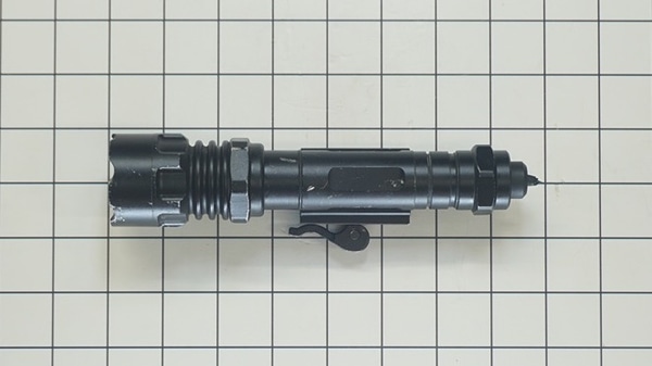 item photo 0