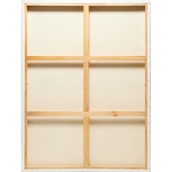 item photo 1