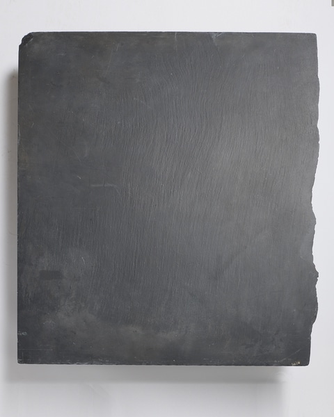 main photo of Slate Surface, 2-Sided in Green and Black