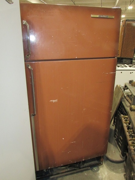item photo 0