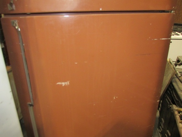 item photo 1