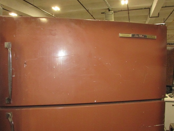 item photo 2