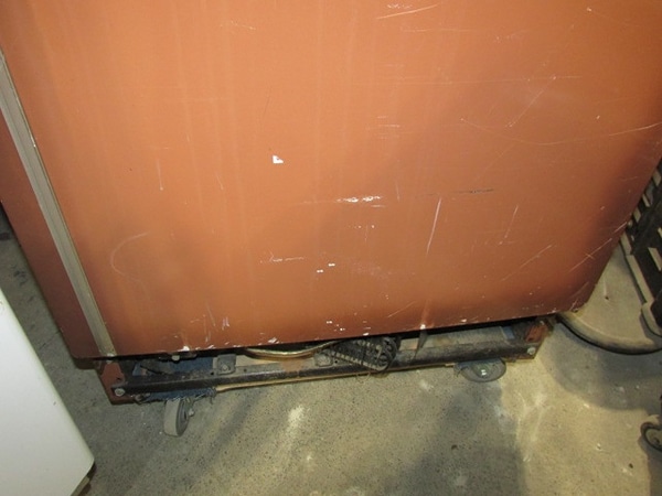 item photo 3