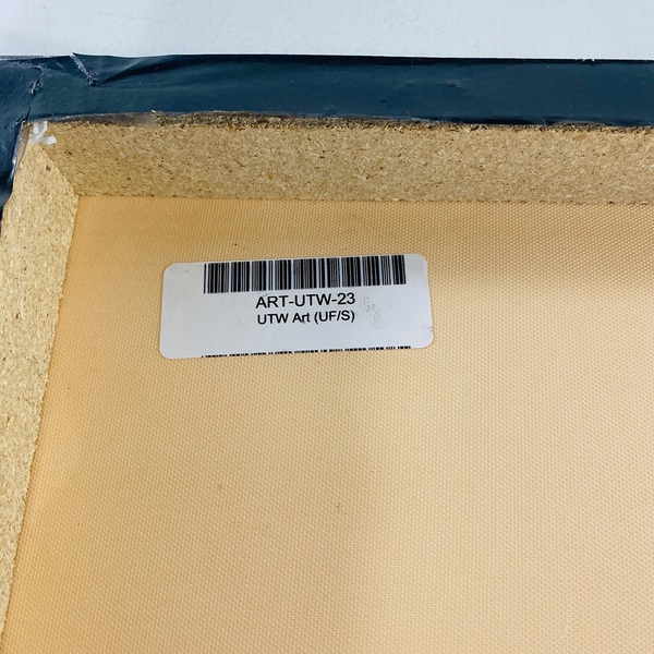 item photo 1