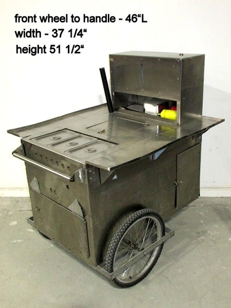 item photo 1