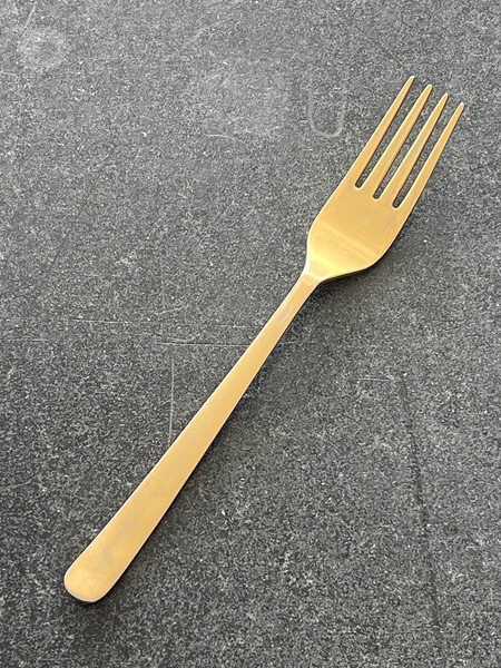 main photo of Salad Fork