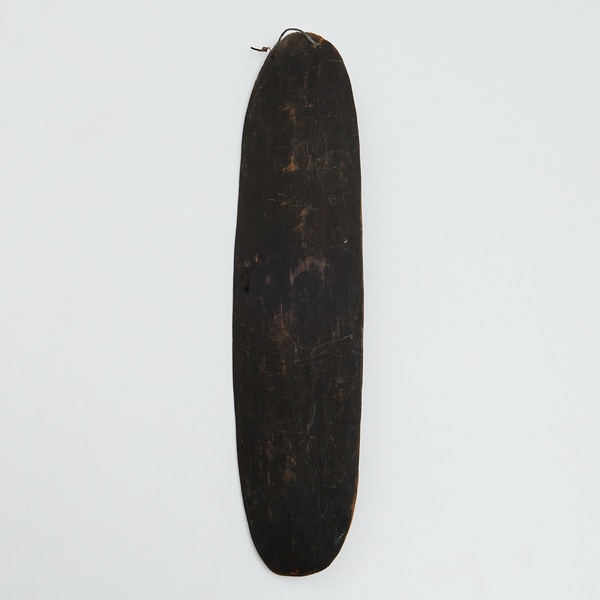 item photo 1