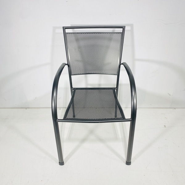 item photo 0