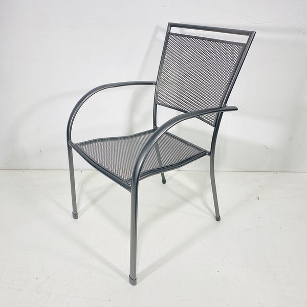 item photo 1