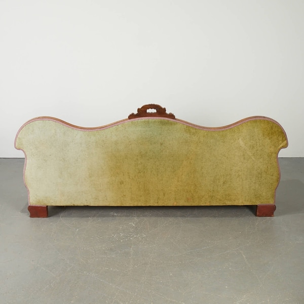 item photo 2