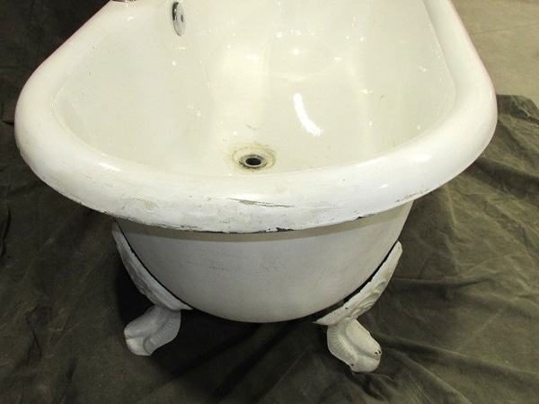 item photo 1