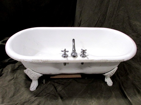 item photo 2