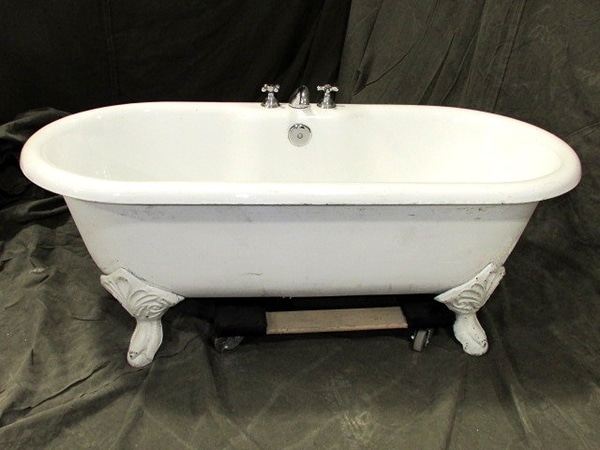 item photo 3