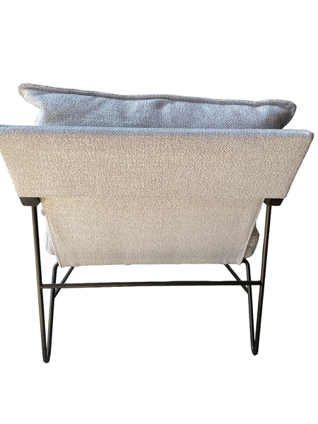 item photo 1