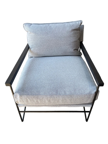 item photo 2