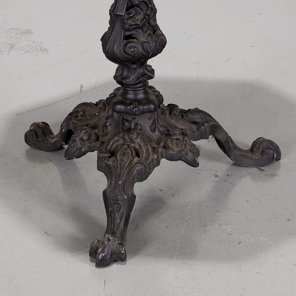 item photo 2