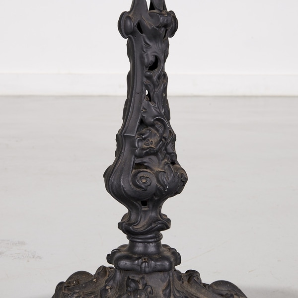 item photo 3