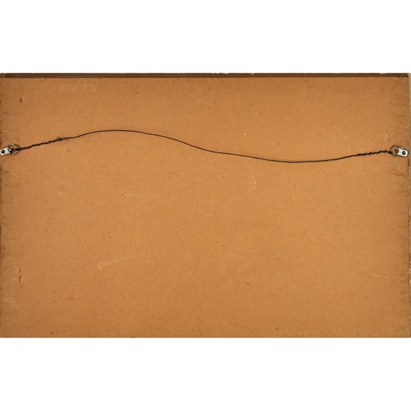 item photo 1