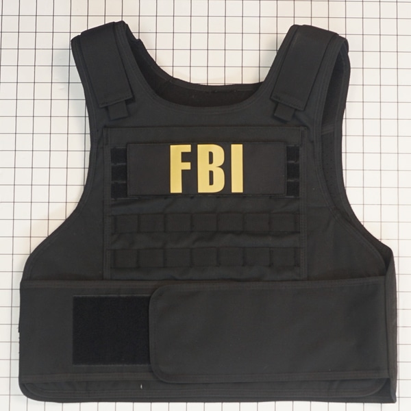 item photo 1
