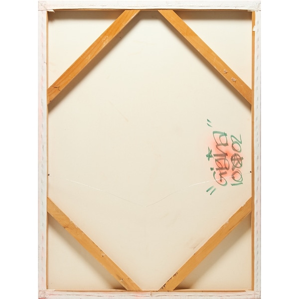 item photo 1