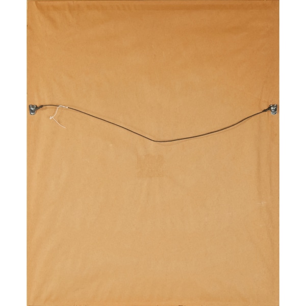 item photo 1