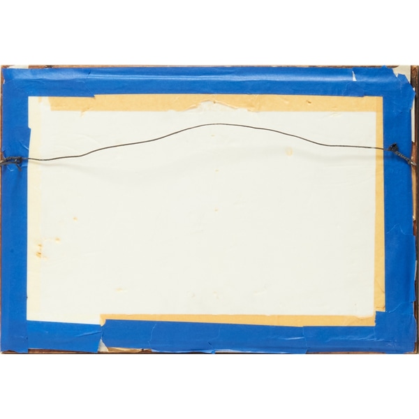 item photo 1