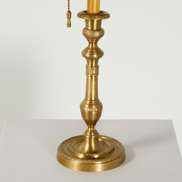 item photo 1