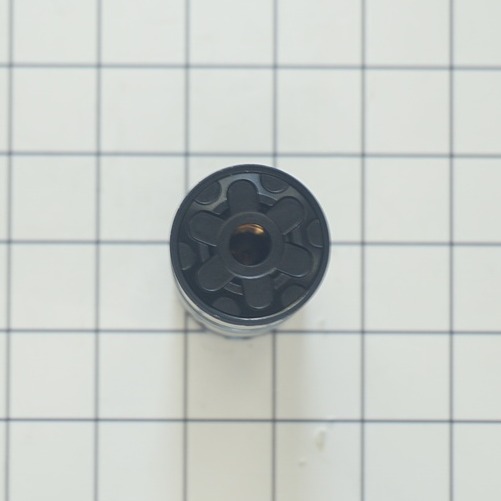 item photo 0