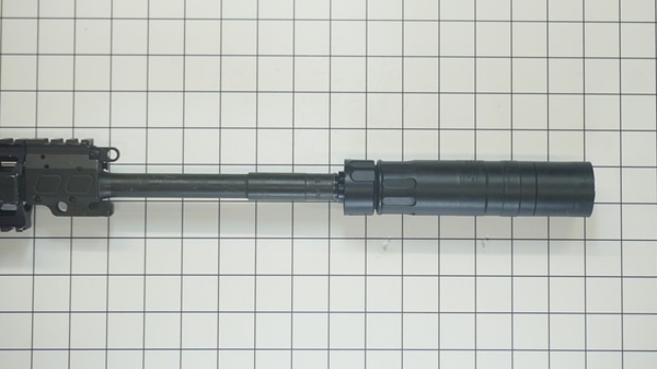 item photo 1