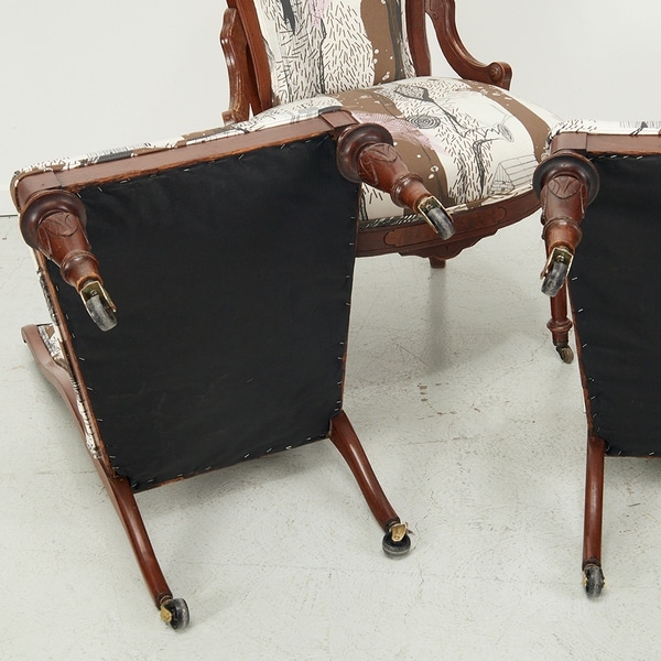 item photo 1