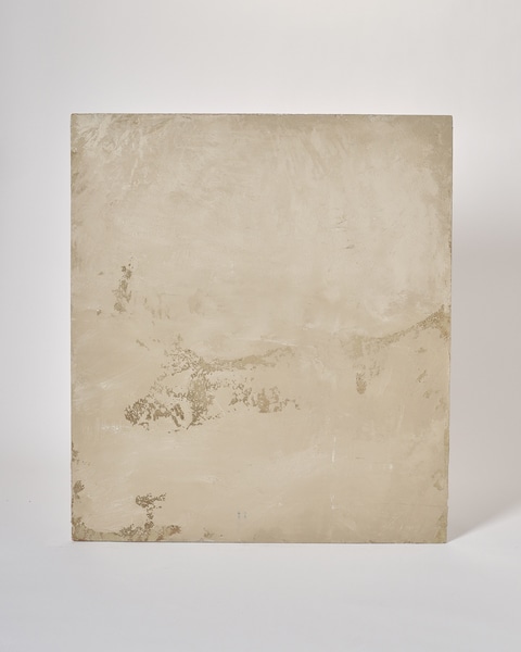 main photo of PL723 - Plaster Surface in Hummus