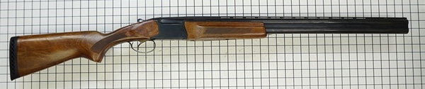 item photo 0