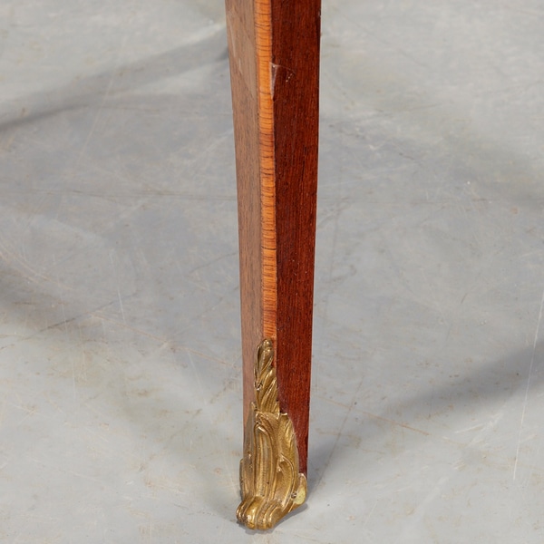 item photo 2