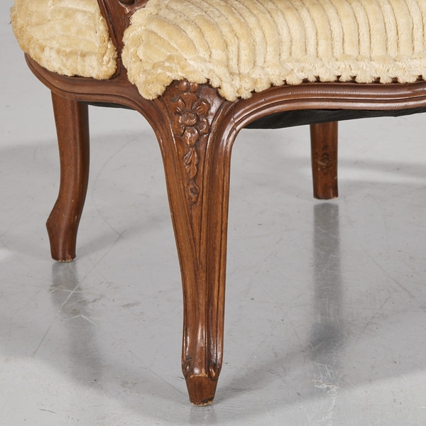 item photo 2