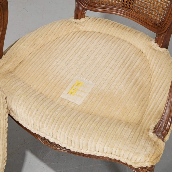 item photo 3